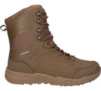 Magnum Ultima 8.0 SZ, stivali impermeabili unisex 48 EU female Marrone Chiaro