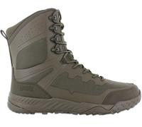 MAGNUM Ultima 8.0 SZ Waterproof - M810057-061 Stivali Verde