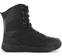 Magnum Ultima 8.0 Sz Wp Nero - Taglia 40