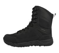 Magnum Ultima 8.0 Sz Wp Nero - Taglia 40