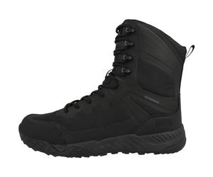 Magnum Ultima 8.0 Sz Wp Nero - Taglia 40
