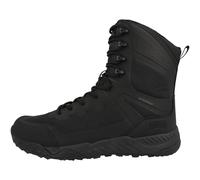 Magnum Ultima 8.0 SZ WP Stivali Da Uomo Stivaletti Stivali Invernali