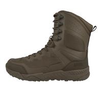 Magnum Ultima 8.0 Sz Wp - Taglia 45