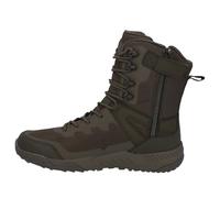 Magnum Ultima 8 Boot Black Mens Boots Waterproof