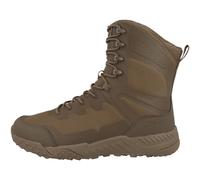 Magnum Ultima 8 Boot Black Mens Boots Waterproof