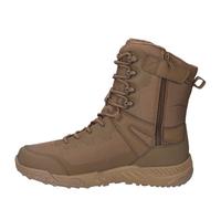 Magnum Ultima 8 Boot Black Mens Boots Waterproof
