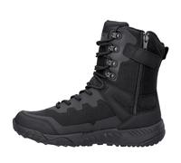 Magnum Ultima 8 Boot Black Mens Boots Waterproof