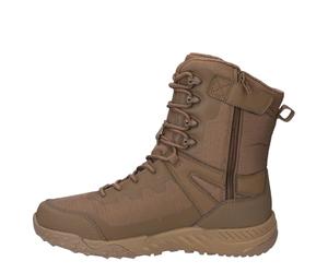 Magnum Ultima 8 Boot Black Mens Boots Waterproof