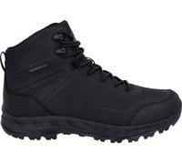 Magnum Ultima Pro 6.0, stivali corti impermeabili 36 EU male Nero