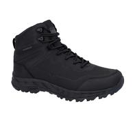 MAGNUM Ultima Pro 6.0 Stivali da Uniforme Impermeabile Uomo