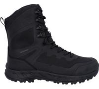 Magnum Ultima Pro 8.0 SZ, stivali impermeabili 47 EU male Nero
