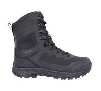 Magnum Ultima Pro 8.0 Unisex Impermeabile Uniforme da Lavoro Stivali Nero