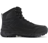 Magnum Ultima Pro RC 6.0 Waterproof Boots Nuovi