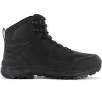 Magnum Ultima Pro Rc 6.0 Waterproof - Einsatz Boots M810069-021 Nuovo