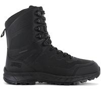 MAGNUM ULTIMA PRO RC 8.0 SZ WP - M810070-021 - EU 40 UK 6.5 Nero