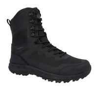 Magnum Stivali Ultima Pro Rc 8.0 Sz Wp M810070 EUR 45