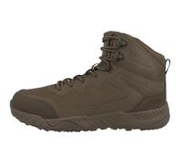 Magnum Unisex Ultima 6.0 WP Stivali Nero