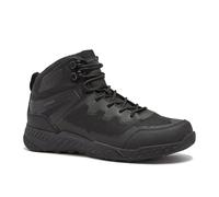 Magnum Unisex Ultima 6.0 WP Stivali Nero