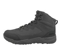 Magnum Unisex Ultima 6.0 WP Stivali Nero