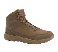 Magnum Unisex Ultima 6.0 WP Stivali Nero
