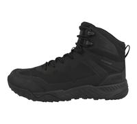 Magnum Unisex Ultima 6.0 WP Stivali Nero Taglia 47 EU
