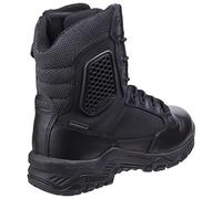 MAGNUM Uomo Strike Force 8.0 Cerniera Impermeabile Stivali Taglia 39 EU