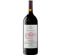 Magnum - Valbuena 5° 2021 - Vega Sicilia Ribera del Duero