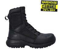 Magnum Sicurezzaitscarpa Magnum Vanguard 8.0 Sz Ct Cp EUR 37