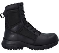 Magnum Vanguard 8.0 SZ CT CP, stivali 36 EU male Nero