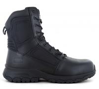 MAGNUM Vanguard 8.0 SZ CT CP WP Stivali Di Sicurezza S3 Stivali Tattici