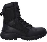 Magnum Vanguard 8.0 SZ+, stivali 38 EU male Nero