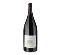 Magnum - Vibrato 2022 - Romain Duvernay Crozes-Hermitage