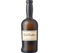 Magnum Vin de Constance 2022 - Klein Constantia Cape South Coast