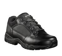 Magnum Viper Pro 3.0 En + - Taglia 39