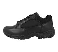 Magnum Scarpa da ginnastica Viper Pro 3.0 En+ M810040 EUR 48
