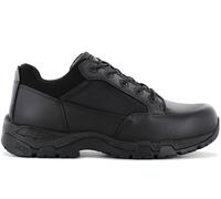 MAGNUM VIPER Pro 3.0 - Scarpe Da Lavoro M810040-021 Nere NUOVE