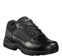 Magnum Viper Pro 3.0+ Scarpe Pelle Uomo (FS10253)