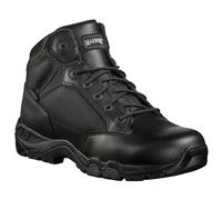 Magnum Viper Pro 5.0 Forti Impermeabile Uniforme Stivali Pelle Tactical Da Donna