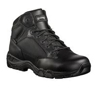 Magnum Viper Pro 5.0 Impermeabile Uniforme Stivali Pelle Tactical Donna Uomo