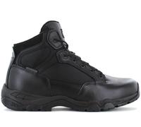 MAGNUM VIPER PRO 5.0 WP - Stivali da Missione Uomo Stivali Chukka Nero M810041-021 , Taglia: EU 48 UK 14