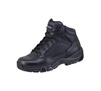 Magnum Viper PRO 5.0 Plus Impermeabile Imbottito Uniforme Stivali Uomo Nero, 13 UK,m810041-021-13, Militare e tattico