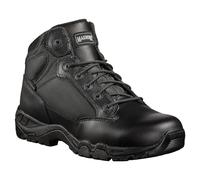 MAGNUM VIPER PRO 5.0 WP - Stivali da Missione Uomo Stivali Chukka Nero M810041-021 , Taglia: EU 48 UK 14