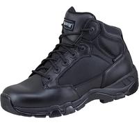 Magnum VIPER PRO 5.0 WP M810041/021