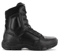 Magnum Viper Pro 8.0 Leather WP Waterproof M810044 Stivali Tactical Boot