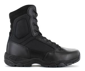 MAGNUM VIPER PRO 8.0+ - M810043-021 - EU 48 UK 14 Nero