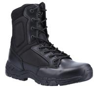 Magnum Viper Pro 8.0 Plus Stivali Pelle Uomo (FS8051) UTFS8051_3