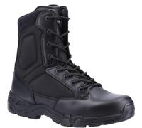 Magnum Viper Pro 8.0 Plus Uniform Stivali Antinfortunistici Pelle Uomo (FS7974)