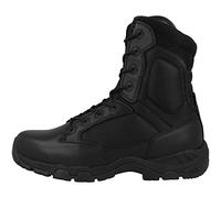 Magnum Viper Pro 8.0 - Stivali da lavoro Unisex Adulto, Nero (Black), 42 EU