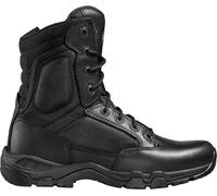 Magnum Stivali Viper Pro 8.0 Sz En+ M810043 EUR 35