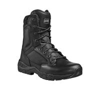 Magnum Viper Pro 8.0+ Zip Laterale Leggero Pattuglia Boot -UK8 EU42